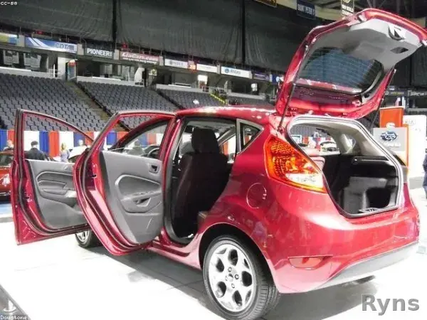 Maruti Suzuki Baleno Alpha - 2022 Model 18000km