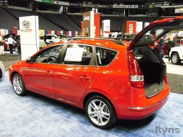 Volkswagen Virtus GT - 2023 Model 11000km