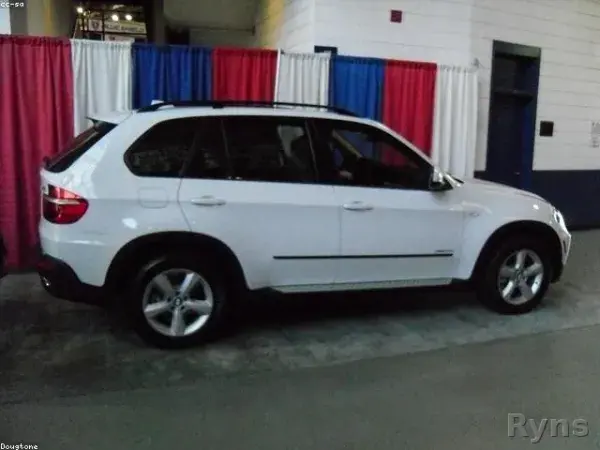 Honda City ZX - 2021 Model 20000km