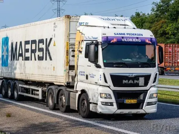 Tata Ace Gold Diesel 2022 - Low KM