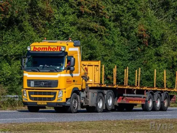 Tata Ace Gold Diesel 2022 - Low KM