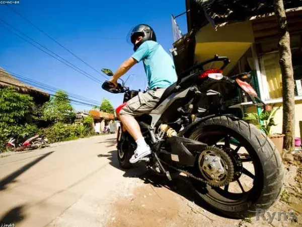 Hero Splendor Plus XTEC - 2023 Model